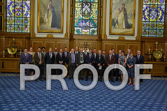 Clothworkers 21-09-21 0199