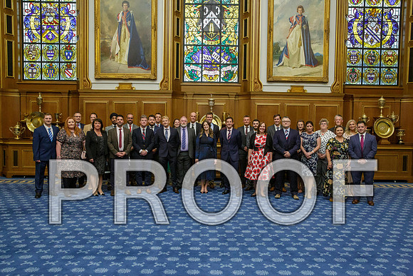 Clothworkers 21-09-21 0201