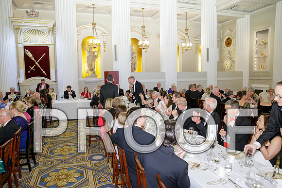 Actuaries Banquet 10-05-24 179