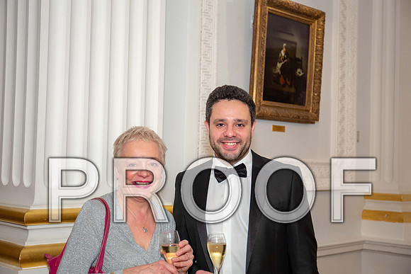 P143-095