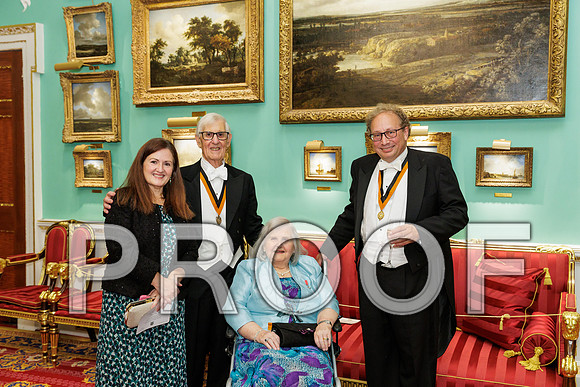 TPW Banquet 22-07-25 246