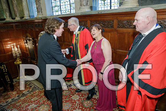 Wren Banquet 08-06-22 191