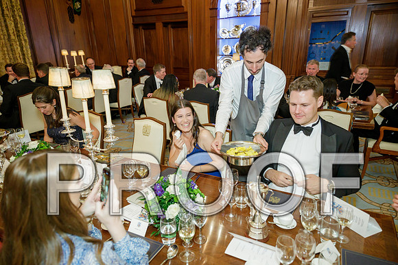 Girdlers Crowning 12-9-24 080