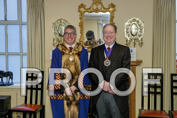 Tax Adviser Civic Lunch  190