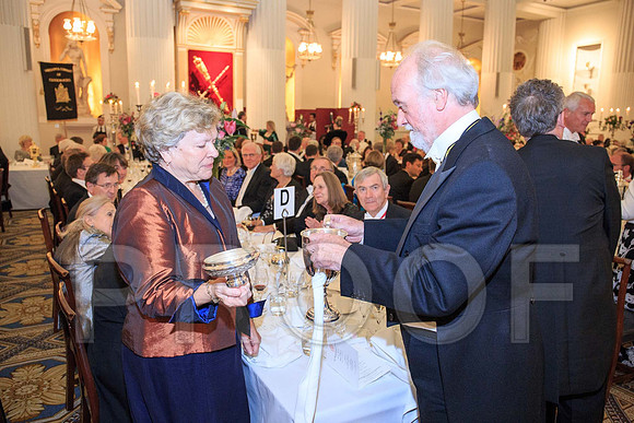 01_Clockworkers Banquet_478