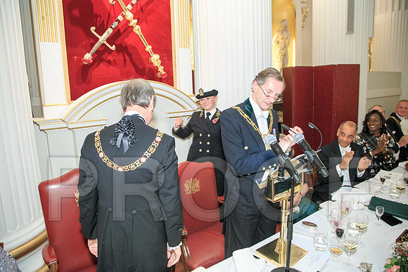 01_Clockworkers Banquet_729