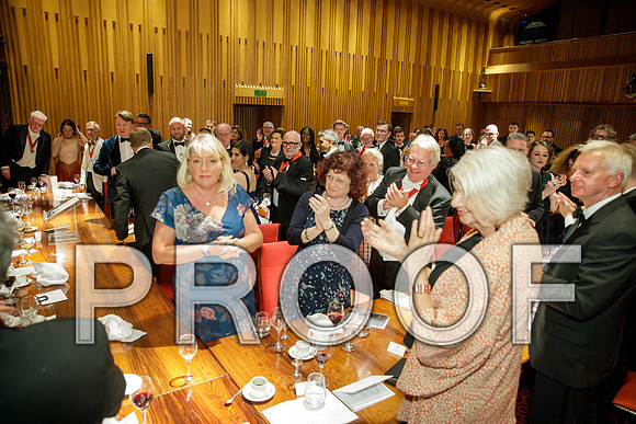 Architects Awards Dinner 18-7-24 145
