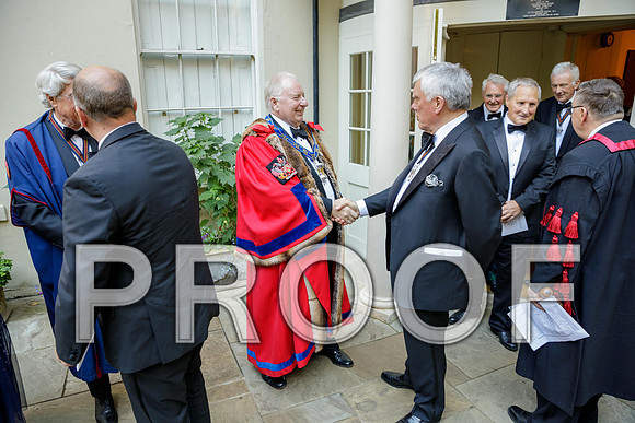Actuaries Installation 07-07-22 260