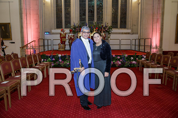 LM Banquet 13-11-23 0119