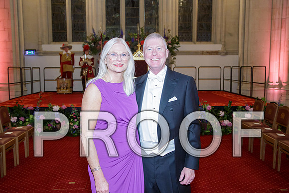 LM Banquet 13-11-23 0130