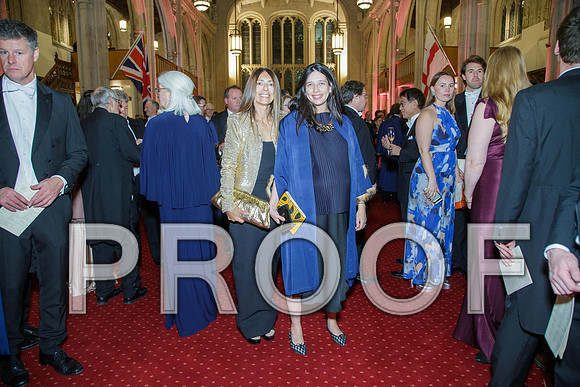LM Banquet 13-11-23 0722