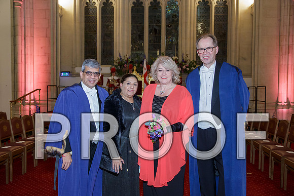 LM Banquet 13-11-23 0085