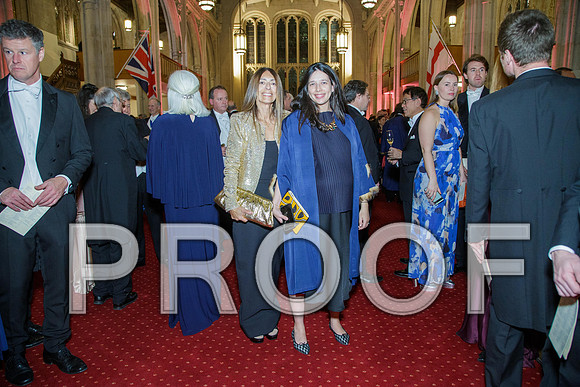LM Banquet 13-11-23 0720