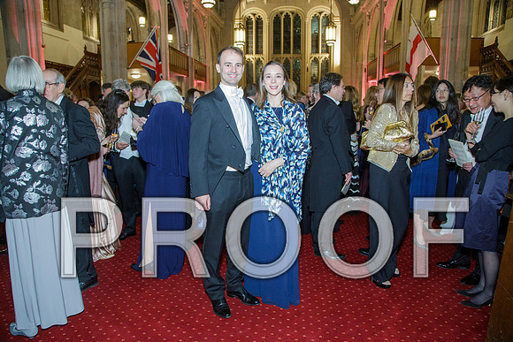 LM Banquet 13-11-23 0697
