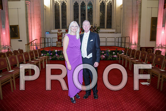 LM Banquet 13-11-23 0126