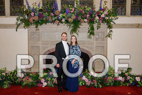 LM Banquet 13-11-23 1562