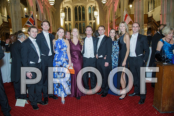 LM Banquet 13-11-23 0735
