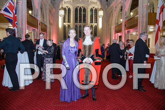 LM Banquet 13-11-23 0047