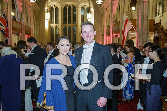 LM Banquet 13-11-23 0692