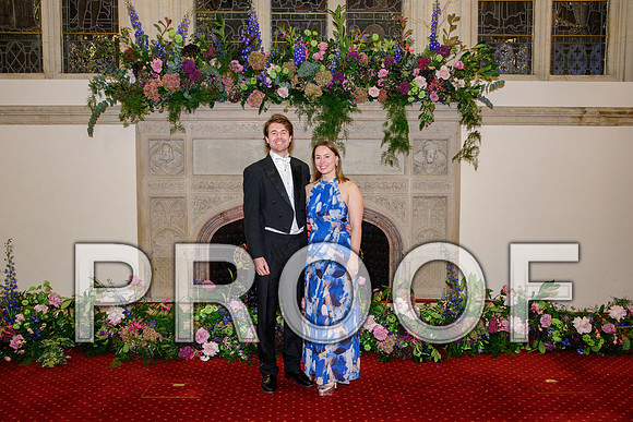 LM Banquet 13-11-23 1567