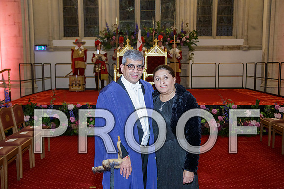LM Banquet 13-11-23 0123