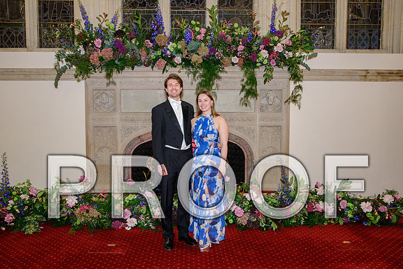 LM Banquet 13-11-23 1566