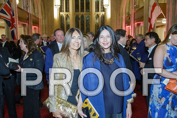 LM Banquet 13-11-23 0724