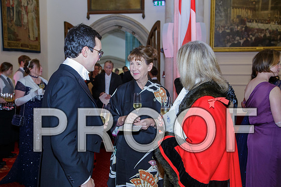 LM Banquet 13-11-23 0040