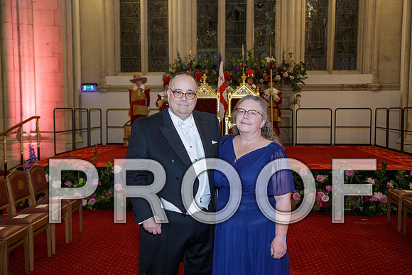 LM Banquet 13-11-23 0134