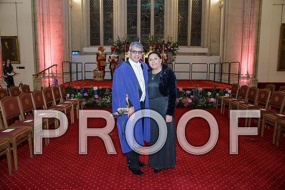 LM Banquet 13-11-23 0120