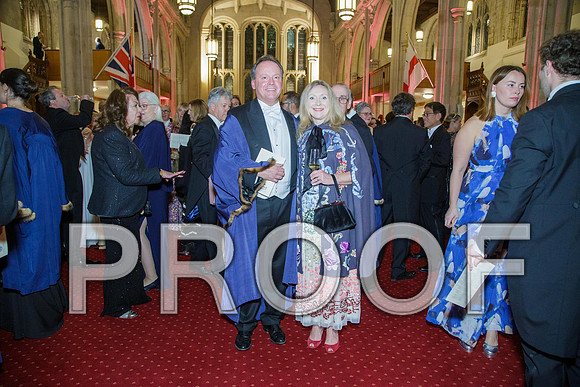 LM Banquet 13-11-23 0754