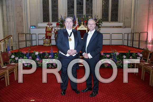 LM Banquet 13-11-23 0230