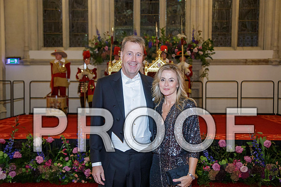 LM Banquet 13-11-23 0152