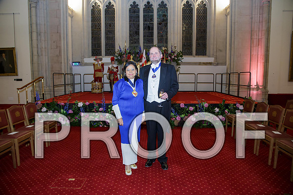 LM Banquet 13-11-23 0224