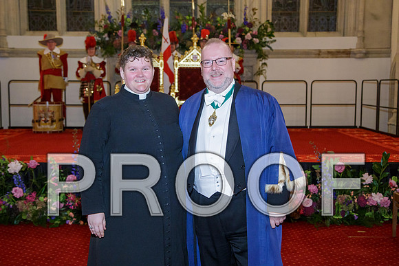 LM Banquet 13-11-23 0147
