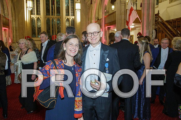 LM Banquet 13-11-23 0794