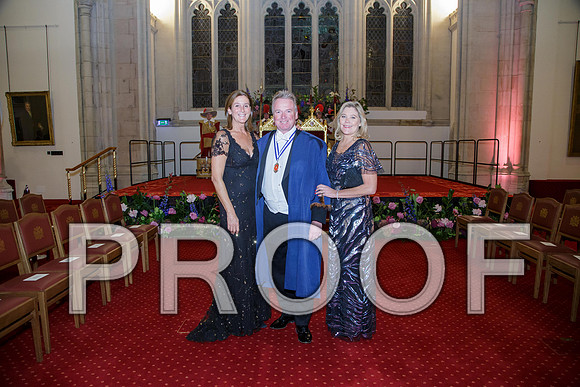 LM Banquet 13-11-23 0219