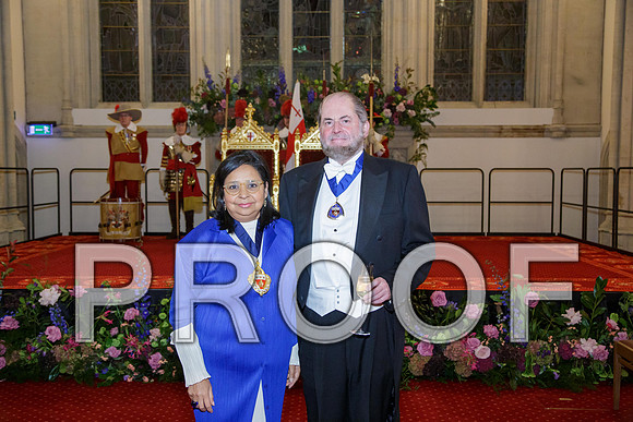 LM Banquet 13-11-23 0227
