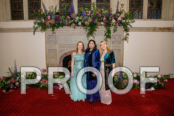 LM Banquet 13-11-23 1529