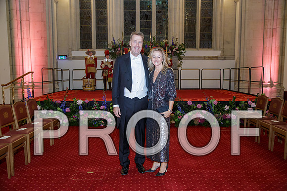LM Banquet 13-11-23 0151