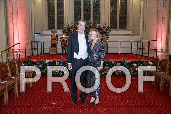 LM Banquet 13-11-23 0150