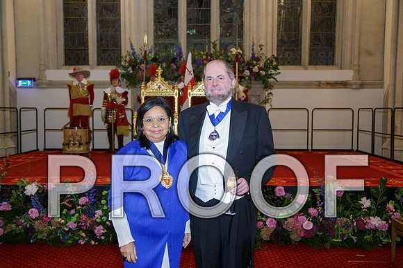 LM Banquet 13-11-23 0226