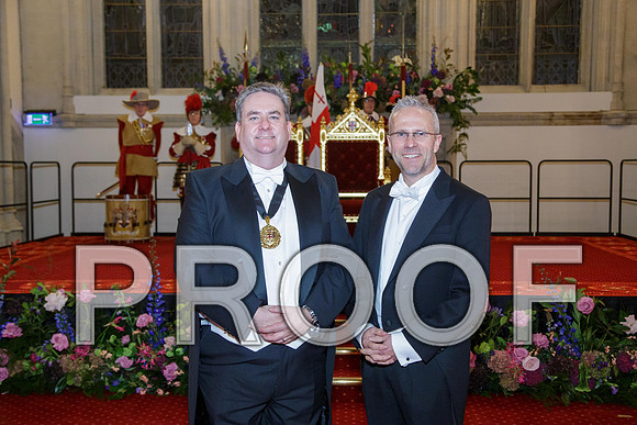 LM Banquet 13-11-23 0232