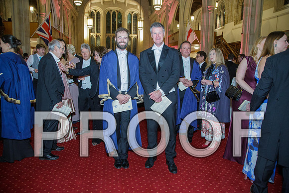 LM Banquet 13-11-23 0746