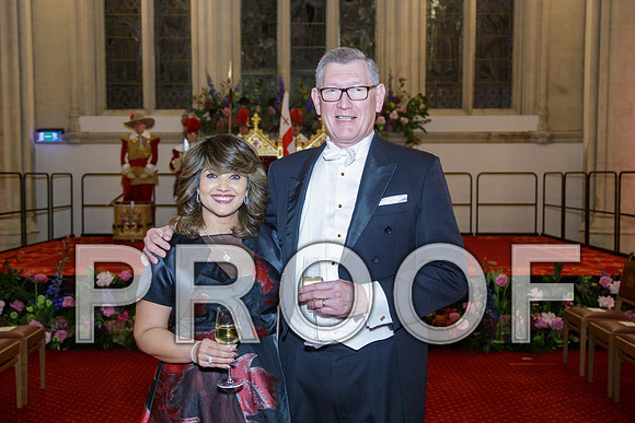 LM Banquet 13-11-23 0197