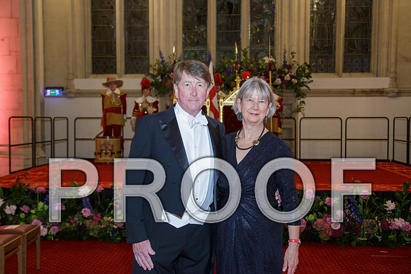 LM Banquet 13-11-23 0140