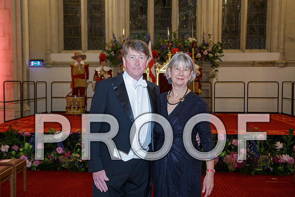 LM Banquet 13-11-23 0141
