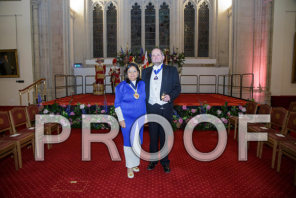 LM Banquet 13-11-23 0223