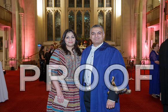 LM Banquet 13-11-23 0021