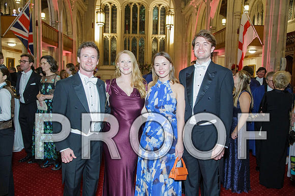 LM Banquet 13-11-23 0786
